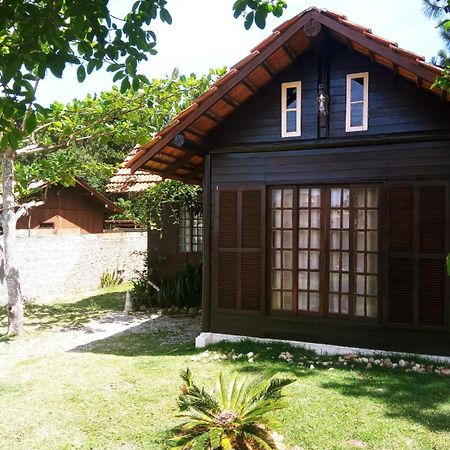 Dunas Do Mocambique Флоріанополіс Екстер'єр фото