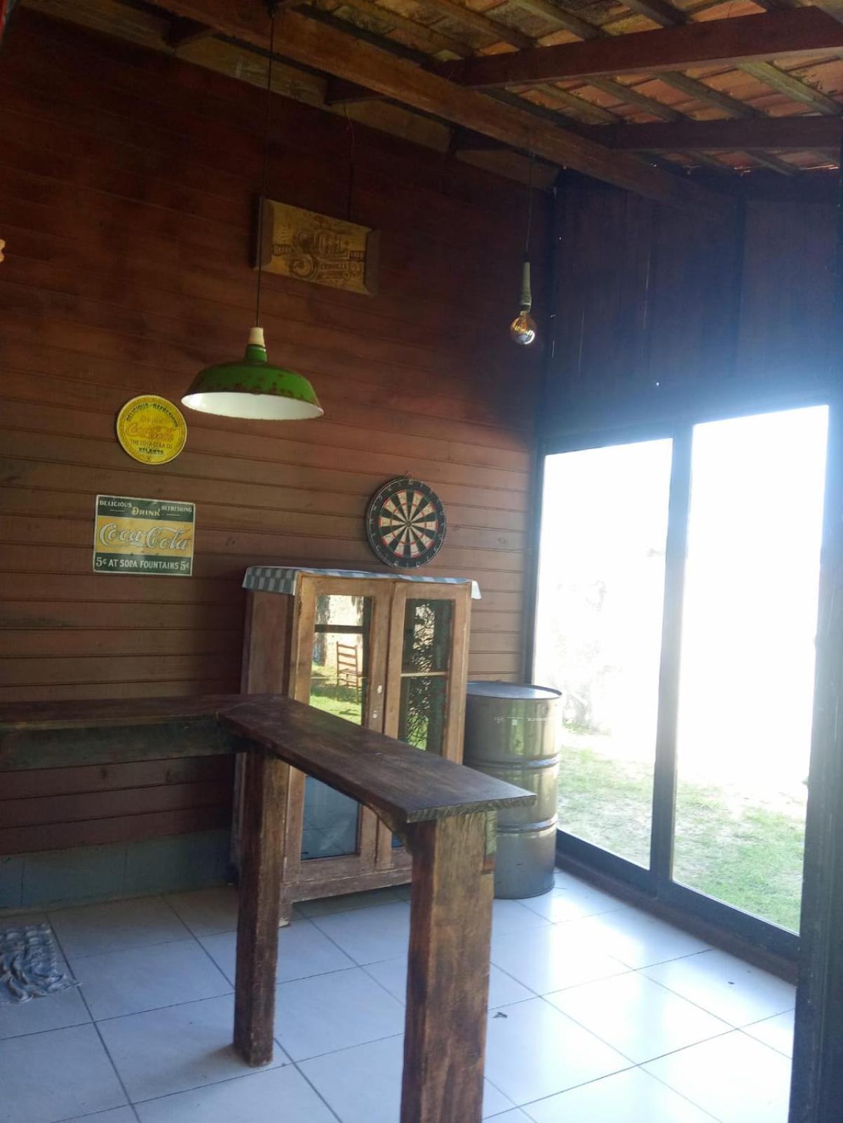 Dunas Do Mocambique Флоріанополіс Екстер'єр фото